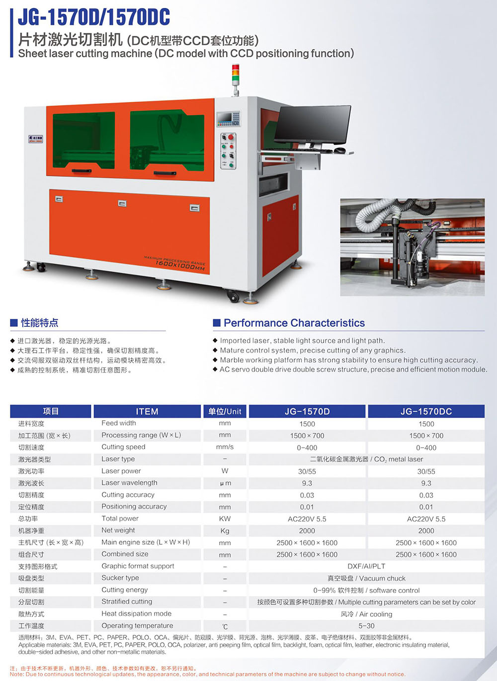 畫冊230424-18 JG-1570D 1570DC 片材激光切割機.jpg