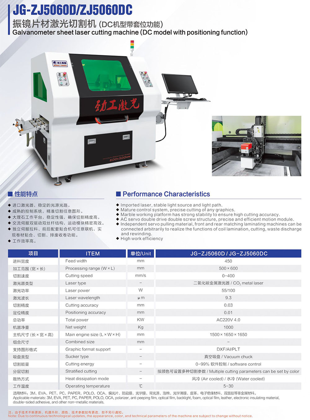 畫冊(cè)230424-17 JG-ZJ5060D ZJ5060DC振鏡片材激光切割機(jī).jpg