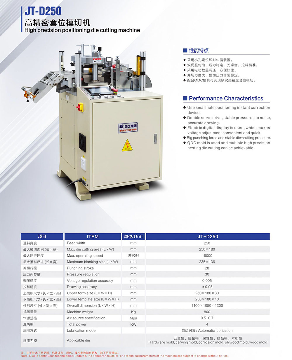 畫冊230424-6 JT-D250高精密套位模切機.jpg